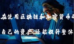 随机生成tokenim地址时，字