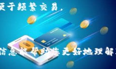 关于IM冷钱包的相关问题，