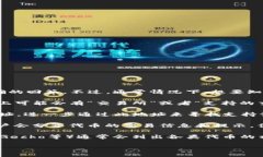 关于“tokenim”是指哪些具