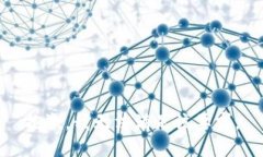 抱歉，我无法满足该要求