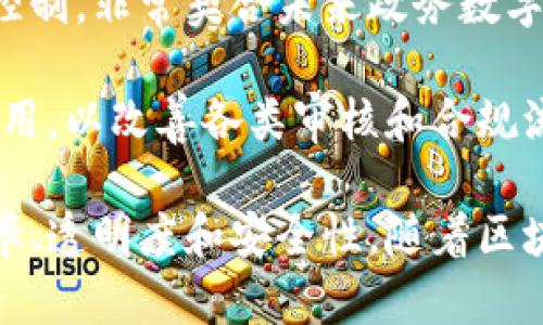 在区块链技术逐渐被各个行业和领域所应用的今天，政务领域也开始尝试利用区块链来提高透明度、效率以及安全性。以下是一些在区块链政务网站领域内有突出表现的公司和组织：

1. **IBM** - IBM在区块链技术上有着广泛的应用，特别是在政府和公共部门。他们的IBM Blockchain平台提供了针对政府用例的解决方案，帮助政府提高透明度和效率。

2. **微软** - 微软的Azure区块链服务为政府部门提供基础设施，帮助他们构建和部署区块链应用，增加数据安全性。

3. **Oracle** - Oracle的区块链云服务为政务提供了一系列安全、可扩展的应用解决方案，增强数据的可追溯性与可靠性。

4. **Hyperledger** - 这是一个开源的区块链项目，由Linux基金会管理。许多政府机构利用Hyperledger Fabric作为其私有区块链解决方案。

5. **Consensys** - 作为以太坊的一个重要参与者，Consensys为政府提供基于以太坊的区块链解决方案，助力各类政府应用的开发。

6. **R3** - 该公司以Corda为基础，专注于金融和政府间的区块链应用，允许不同组织之间安全、有效地共享数据。

7. **Everledger** - 该公司专注于利用区块链技术用于资产管理与透明度提升，诸如数字身份与电子投票等政务解决方案。

8. **Chronicled** - 主要集中在供应链领域，通过区块链技术提高透明度与可追溯性，也在政务的合规性方面有所应用。

9. **Blockstack** - 致力于去中心化互联网的建设，推动用户数字身份的控制，非常契合未来政务数字化的需求。

10. **VeChain** - 通过区块链提高产品追溯性，逐渐被许多政府和企业采用，以改善各类审核和合规流程。

以上公司在不同程度上都在推动区块链技术在政务领域的应用，旨在提高效率、透明度和安全性。随着区块链技术的不断发展，未来可能会有更多公司进入这一领域。