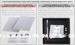 华为手机安装Tokenim的独家