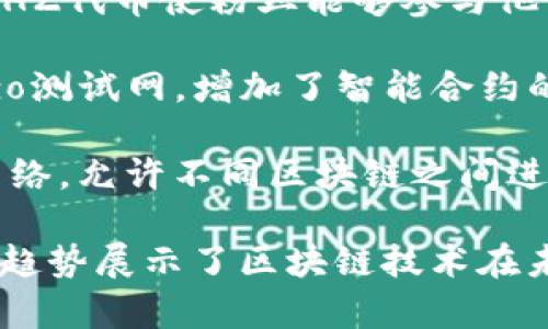 2020年是区块链行业发展非常活跃的一年，多个新项目相继出现，涵盖了金融、供应链、数据存储等众多领域。以下是一些具有影响力的新项目和平台：

1. **Avalanche**：这是一个高性能的区块链平台，解决了可扩展性问题。Avalanche能够处理成千上万的交易每秒，并且支持多个自定义区块链的创建，吸引了众多开发者和项目的关注。

2. **Flow**：由Dapper Labs开发，Flow是为了支持数字收藏品和游戏应用而设计的区块链。它以允许开发者链接复杂的用户体验而闻名，尤其是在非同质化代币(NFT)方面，比如其著名的《NBA Top Shot》项目。

3. **Chiliz**：Chiliz是一个专注于为体育和娱乐行业提供区块链解决方案的平台。它通过$CHZ代币使粉丝能够参与他们所支持的运动队的决策过程，进一步增强了粉丝的参与感和忠诚度。

4. **Cardano**：虽然Cardano早已上线，但在2020年进行了一系列重要更新，推出了Alonzo测试网，增加了智能合约的支持。这使得Cardano能够与以太坊竞争，去中心化应用(DApp)的发展。

5. **Polkadot**：作为2020年备受关注的项目之一，Polkadot致力于建立一个互联的多链网络，允许不同区块链之间进行数据和价值的交互。这一特性使得Polkadot成为了许多新项目的基础。

区块链技术的发展不仅体现在新项目的推出，更是在其应用领域不断扩展。2020年的项目和趋势展示了区块链技术在未来的巨大潜力和广泛应用。