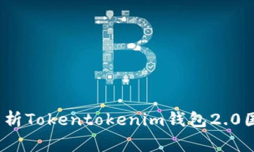 专家揭秘：独家解析Tokentokenim钱包2.0国际版的使用秘诀