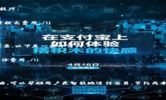 我能帮你提供一些关于T