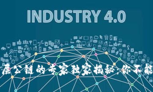 2023年区块链底层公链的专家独家揭秘：你不能错过的关键项目！