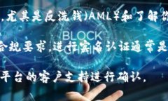 Tokenim 是一个常见的代币交