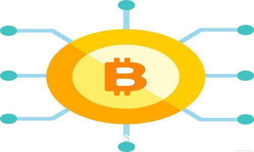 “专家揭秘：如何仅凭助记词安全恢复Tokenim钱包的秘诀”