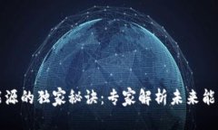 区块链改造能源的独家秘