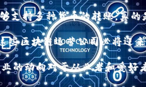 在杭州，随着区块链技术的迅猛发展，涌现出了一批优秀的区块链运营公司。这些公司不仅在技术研发方面表现出色，还在区块链应用落地、行业方案提供等多个领域展现出了强大的实力。接下来，我们将对杭州的一些区块链运营公司进行介绍，并分析它们各自的特点和优势。

1. 移动链科技
移动链科技是一家专注于区块链技术研发与应用的公司，致力于推动区块链在金融、供应链、版权保护等多个领域的应用。他们开发的移动链平台，允许用户在移动设备上轻松管理和交易数字资产，操作简单易懂，真的很符合现代人的使用习惯。

2. 区块链金融科技有限公司
这家公司主要聚焦于区块链技术在金融领域的应用。通过提供多样化的金融解决方案，他们帮助传统金融机构更好地融入区块链的世界，想一想，能在普惠金融方面做出突破，有多大的社会价值呀！

3. 维基链
维基链是一家以区块链为核心技术的公司，专注于建立去中心化的数字资产交易平台。该平台旨在为用户提供安全、透明、高效的交易服务，真的是用户体验至上的理念，当然，这也涉及到了相关的法律法规问题。

4. 杭州链悦科技
链悦科技致力于推动区块链技术的应用落地，尤其是在物联网与区块链结合的领域。他们的目标是创造一个更加高效、安全的物联网生态系统，利用区块链技术实现设备之间的数据共享与信任机制。

5. 博链智能
作为一家聚焦于区块链解决方案的公司，博链智能提供行业级的区块链技术咨询服务。他们的团队由一群区块链专家组成，能针对客户需求提供个性化的方案，帮助企业实现数字化转型。

6. 知链科技
知链科技专注于企业级区块链应用，尤其是在供应链管理和数字身份领域具有突出的表现。他们的产品能有效提升企业运营效率，增强透明度，这样一来，商家与消费者之间的信任关系也能得到进一步增强。

7. 萤链科技
萤链科技专注于区块链 创新应用，致力于为各行业提供创新的区块链解决方案，让传统行业焕发新的生机。说真的，他们的团队充满了创意与激情，非常值得关注。

8. 左链科技
左链科技以构建区块链基础设施为目标，致力于为不同规模的企业提供高效的区块链应用开发服务。他们的理念是让区块链技术的使用门槛降低，帮助每一个企业都能享受到技术带来的便利。

9. 汉云链
汉云链专注于区块链云服务，提供有效的区块链基础设施，帮助企业快速构建和部署区块链应用。他们的服务不仅限于技术支持，还包括全面的运维服务，让企业在使用过程中没有后顾之忧。

10. 泛链科技
泛链科技专注于区块链技术的创新与应用，尤其是在跨境支付和数字资产管理方面有着深厚的积累。他们的区块链平台能够支持多种货币的转账，真的是为国际贸易提供了一种全新的解决方案。

这些公司不仅在技术上走在前列，还通过各种方式促进了区块链生态的多样性。未来，随着区块链技术的不断发展，杭州的这些区块链运营公司必将迎来更大的发展机会和挑战。

总结一下，如果你在寻找优质的区块链运营公司，杭州绝对是一个不错的选择！希望这些信息对你有帮助，毕竟，了解这个行业的动向对于从业者和爱好者来说都至关重要。