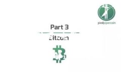 区块链技术近年来得到了