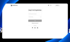 2023年专家评选：独家揭秘