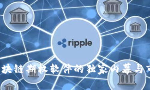 专家揭秘：区块链期权软件的独家内幕与市场领先公司