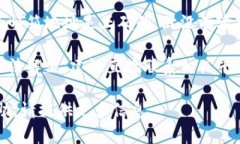 看起来你遇到了没有收到