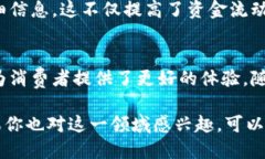 在当今快速变化的汽车行