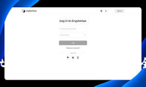 专家揭秘：如何将Tokentokenim钱包中的USDT安全转出？独家秘诀大公开！