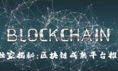 2023年专家独家揭秘：区块