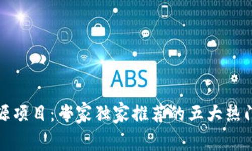 揭秘区块链开源项目：专家独家推荐的五大热门项目及其秘诀