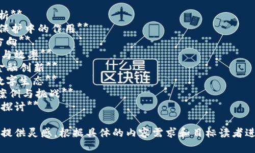 区块链产业的报道题目可以从不同的角度进行切入，比如技术动态、市场趋势、政策法规、应用案例等。以下是一些可能的报道题目示例：

1. **区块链技术如何重塑金融行业：未来趋势与挑战**
2. **独家揭秘：区块链在供应链管理中的应用案例**
3. **专家观点：2023年区块链产业发展的新机遇**
4. **从比特币到以太坊：区块链市场的演变与未来**
5. **政策解读：各国区块链监管新规的影响分析**
6. **区块链与物联网的结合：实现智能城市的秘诀**
7. **NFT热潮背后的区块链技术原理解析**
8. **区块链如何推动数字版权保护：案例分析**
9. **构建安全数字身份：区块链在个人隐私保护中的作用**
10. **投资者必读：区块链市场未来的发展方向**
11. **如何利用区块链技术提升企业透明度与效率**
12. **不容错过的趋势：DeFi和区块链上的金融创新**
13. **绿色区块链：如何实现可持续发展的数字生态**
14. **去中心化应用（DApp）深度解析：成功案例与挑战**
15. **区块链技术在医疗行业的应用与前景探讨**

这些题目可以为你在区块链产业领域的报道提供灵感，根据具体的内容需求和目标读者进行调整和修改。