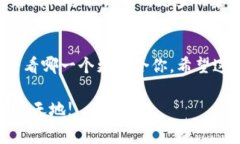   小狐狸钱包和IM的独家秘