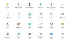 区块链技术在近年来取得