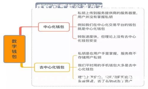 要将Tokenim或任何加密货币换成法定货币（如美元、人民币等），通常你可以通过以下几个步骤进行操作。这里将为你详细介绍这个过程，让你更容易理解。

步骤一：选择交易所
首先，你需要选择一个支持Tokenim的加密货币交易所。常见的交易所有币安（Binance）、火币（Huobi）、Coinbase、Kraken等。在选择交易所时，要确保它支持你的Tokenim，并且是你所在国家可以合法使用的。

步骤二：注册账号
在交易所的平台上注册一个账号，通常这一过程需要你提供一些基本信息，例如电子邮件、手机号码以及身份证件等信息，以便完成身份验证，这也是为了保证交易的安全性。

步骤三：存入Tokenim
注册成功后，你需要将自己的Tokenim存入交易所。这一步通常需要你找到“充值”或“存款”页面，选择Tokenim并生成相应的钱包地址。然后，用你的钱包将Tokenim发送到这个地址。请注意，转账时要小心，确保地址无误，因为一旦发送无法撤回。

步骤四：出售Tokenim
一旦你的Tokenim成功入账，你就可以在交易所上出售它。找到“交易”或“市场”页面，选择对应的交易对，比如Tokenim/USD或Tokenim/CNY。在这里，你可以选择市价单（按当前市场价出售）或限价单（按你设定的价格出售）。选择好后，确认交易，交易所会处理你的订单。

步骤五：提取法定货币
交易成功之后，你可以将账户中的法定货币提取到你的银行账户。前往“提现”页面，选择你要提取的金额和银行账户信息。注意，不同交易所的提现手续费和处理时间可能会有所不同，具体情况可以查阅相关的帮助文档。

额外提示
在这个过程中，有几个小贴士可以帮助你更加顺利地完成交易：
ul
    li确保你了解交易所的费用结构，包括充值、交易和提现费用。/li
    li保持你的账户安全，启用双重身份验证等安全措施。/li
    li了解市场动态，合理选择交易时机。/li
/ul

总结
将Tokenim换成钱并不是一件复杂的事情，只要你按照上述步骤操作，就能够顺利完成。说真的，熟悉这个过程后，你会发现其实还蛮简单的。当然，如果你有其他问题或者在某个环节遇到了困难，记得多查看交易所的帮助文档，或者去相关的社区论坛发帖询问，大家总是很乐意提供帮助的。希望你在这个过程中能够顺利，赚到你想要的利润！