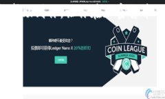 什么是Tokenim钱包？在数字