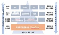 在谈论Tokenim钱包提币费用