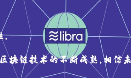 在四川，区块链技术正在逐渐被金融机构所采用，尤其是一些银行与区块链相关的创新和试点项目正在进行。以下是一些在四川开展区块链业务的银行：

1. **建设银行四川省分行**：作为大型国有银行，建设银行在区块链技术应用方面积极探索，参与了多个区块链项目。

2. **农业银行四川省分行**：农业银行还在采用区块链进行农产品融资、资产管理等业务，以推动农村经济的发展。

3. **中国工商银行四川省分行**：工商银行在区块链技术的应用上也有所探索，尤其是在外汇及跨境支付领域。

4. **交通银行**：交通银行在区块链技术的研究与应用上积极参与，尤其是在供应链金融方面。

5. **四川省农村信用社**：部分地方农村信用社也开始尝试利用区块链技术来提高信贷透明度和安全性。

此外，四川省内的一些科技企业和创业公司也在区块链金融领域进行创新，推动着整个行业的发展。随着区块链技术的不断成熟，相信未来会有更多的银行在四川实施相关业务。如果你有任何具体的问题或者想了解更多的信息，可以告诉我！