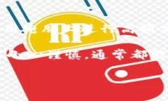 下面是有关如何将Tokenim转