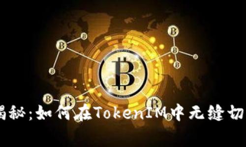 专家独家揭秘：如何在TokenIM中无缝切换HECO链？