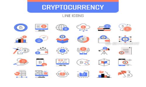 Tokenim 兑换其他币种的独家秘诀，专家告诉你如何操作