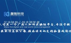 截至我最后更新的信息（