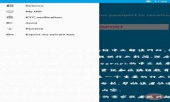 在这方面，有许多网站提