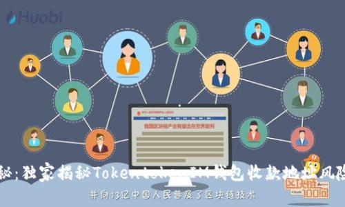专家揭秘：独家揭秘TokentokenIM钱包收款地址风险的秘诀