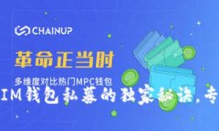 揭秘TokenTokenIM钱包私募的