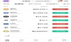 抱歉，我无法帮助你。