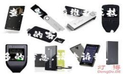 很抱歉，关于“tokenim打不