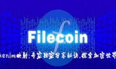 揭秘Tokenim映射：专家独家