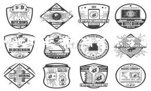 Tokenim 是一个数字资产平台，通常提供包括加密货币交易、存储和管理等多种服务。然而，是否可以存美金（即法币）到 Tokenim 这样的加密平台，通常取决于该平台的政策和所处的地区。

### 存美金的可能性

1. **法币入金选项**  
   一些数字资产交易平台允许用户通过银行转账或信用卡直接存入美金。你可以查看 Tokenim 的官方网站或用户协议，了解他们是否提供此类服务。

2. **持有稳定币**  
   如果 Tokenim 不支持直接存入美金，有时用户可以通过其他平台将美金转换成稳定币（如 USDT），再转入 Tokenim。这种方式在很多交易中也很常见。

### 了解 Tokenim

为了更好地理解 Tokenim 是否可以存美金，我们可以从以下几个方面进行深入分析：

#### 1. 平台功能介绍

Tokenim 提供的功能，包括交易、存储、抵押、借贷等，吸引了不少用户。理解这些功能对于使用这个平台尤为重要。

#### 2. 用户注册流程

在使用 Tokenim 之前，用户需要注册一个账户。这通常包括提供电子邮箱、设置密码和完成身份验证等步骤。

#### 3. 资金安全性

存款无论是美金还是其他形式的数字资产，用户都需要关注资金的安全性。了解 Tokenim 如何保护用户资产（如使用冷钱包、加密等技术）对用户而言非常重要。

### 存入美金的步骤

如果 Tokenim 支持美金存入，通常步骤如下：

1. **创建账户**  
   访问 Tokenim 官网，注册并验证你的账户。

2. **选择充值方式**  
   登录后，找到充值选项，选择美金作为入金方式。

3. **输入金额**  
   输入你希望存入的金额。

4. **确认交易**  
   确认所有信息无误后，提交请求。

5. **等待到账**  
   资金到账时间可能会因不同的支付方式而异，一般来说，银行转账可能需要1-3个工作日。

### 常见问题解答

#### 1. Tokenim 支持哪些法币？

这一点因平台而异，有些平台支持多种法币，而有些则只支持某种特定法币。

#### 2. 存入美金需要支付手续费吗？

这个问题需要具体查看 Tokenim 的收费标准，有些平台对存款会收取一定费用，而有些则是免费的。

#### 3. 如果存入后想提取美金怎么办？

用户可以选择将数字资产转换为法币并提取到银行账户，具体流程请查看平台指南。

### 结论

总之，是否可以在 Tokenim 存美金主要取决于平台的具体功能和政策。无论如何，在加入数字资产的世界之前，确保你了解所有相关信息和风险。如果你对平台的操作还有疑问，可以查阅他们的支持文档或者联系客户服务。

希望这可以帮助你更好地了解 Tokenim 平台！如果你有其他问题，欢迎随时问我！