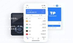 styleh3 {  color: #333;}p {  li