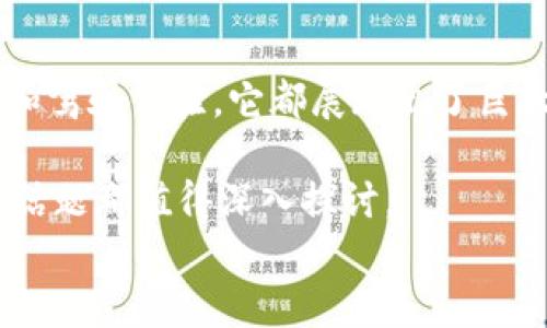   区块链在汽车行业的独家专家揭秘，助你了解未来汽车发展的秘诀 / 

 guanjianci 区块链汽车, 汽车行业, 未来科技 /guanjianci 

引言：区块链与汽车行业的奇妙结合
在这个信息飞速发展的时代，区块链技术已经不再是个别技术宅嘴里的高深术语了，而是逐渐渗透到我们生活的方方面面。说真的，区块链翻转了很多传统行业的运作方式，其中就包括了汽车行业。
今天，我们就来聊聊区块链在汽车行业的应用，它是如何改变我们对汽车的理解与使用的！这可是个超炫酷的话题，不容错过哦！

什么是区块链？简单说就是...
如果你对区块链还是一头雾水，不用担心，我来给你打个简单的比喻。想象一下，你正在进行一场扑克游戏，游戏的结果需要大家共同记录在一个大账本上，这个账本不会被任何人单独控制，大家都有权限查看并验证。这就是区块链的核心思想。
它是一个去中心化的数据库，数据被分散存储，这样就能有效防止数据被篡改或伪造。对于汽车行业来说，这意味着透明性、安全性和高效率。

区块链在汽车行业的主要应用
那么，区块链具体在汽车行业有哪些妙用呢？让我们一起来盘点一下！

h41. 供应链管理/h4
汽车的生产离不开复杂的供应链。在这个链条中，每个环节都至关重要，涉及到数十甚至上百个零部件的供应与管理。
区块链技术可以为每个零件记录详细的来源和使用情况，这样一来，一旦出现问题，企业就能迅速追踪到故障部件，避免大规模的产品召回。
想象一下，如果有一家汽车制造商能做到这一点，它就能大大提升消费者的信任度，毕竟谁不想开着一辆“放心车”呢？

h42. 车辆身份验证/h4
你是否曾经担心买到“问题车”？区块链技术能够帮助你解决这个烦恼。每辆车的产权、维修记录、事故历史等信息都可以在区块链上进行记录，确保信息的真实性与透明度。
通过这些数据，潜在的买家能够一目了然地了解车辆的具体情况，避免购车时的“踩雷”。

h43. 车联网与安全性/h4
未来的汽车不仅仅是简单的交通工具，它们还将成为智能移动终端。随着车联网技术的普及，汽车之间的数据交换愈加频繁，这就意味着汽车的安全性变得更加关键。
区块链可以为这些数据提供加密保护，确保信息在传递过程中不被恶意篡改，为电动汽车、自动驾驶汽车的安全性打下基础。

h44. 自动驾驶与智能合约/h4
说到自动驾驶，大家一定会到未来奇幻的驾驶体验。但是，要实现全自动的驾驶，汽车就必须与交通环境中的各种要素进行高效互动。
这里，智能合约就派上用场了。通过区块链技术，汽车可以实时签署合约，确保行驶过程中各方的责任和利益。这不只是提升了安全性，更令事务变得更加高效、透明。

案例分析：区块链在汽车行业的成功运用
说到这里，你一定在想，区块链在汽车行业的实际案例是怎样的呢？别担心，我给你讲几个鲜活的例子。

h41. 宝马的区块链试验/h4
宝马公司早在2018年就开始探索区块链在供应链管理上的应用，甚至他们还推出了一个名为“清洁技术”的项目，旨在追踪电池的来源和回收过程，确保其来源合法和环保。这一创新让消费者意识到企业对环境责任的重视，也提升了品牌形象。

h42. 丰田与微软的联盟/h4
丰田与微软在2018年达成合作，共同开发一个基于区块链的汽车平台，旨在通过这个平台处理汽车的所有信息，包括驾驶历史、车主记录等。这个平台将助力丰田在智能汽车领域的布局，提升用户体验。

h43. 蔚来的电动汽车/h4
蔚来汽车同样正在利用区块链技术来提升用户的信任度。他们的所有车型都有全面的数字身份，让消费者能轻松获取其维修和服务记录。这种透明度无疑降低了消费者对二手车的购买风险。

挑战与未来
当然，区块链技术在汽车行业的发展并不是没有挑战。技术成本、数据隐私、市场接受度等都是其推广过程中的绊脚石。
另一个不容忽视的问题是，汽车行业的整个生态系统庞大，单一企业的努力难以改变全局，行业的标准化和合作至关重要。
不过，随着越来越多的公司开始关注这些挑战，未来我们可以期待一个更加成熟和的区块链汽车生态。

总结
区块链技术正在以其独特的方式重塑汽车行业，不论是提升供应链的效率与透明度，还是加强汽车安全性和驾驶体验，它都展现出了巨大的潜力。
未来，区块链将不是汽车行业的“附加品”，而会成为其运作的重要基础。你准备好迎接这个未来了吗？
总之，了解区块链和汽车行业的融合，你就跟上了时代的步伐。无论你是打算投资、购车还是单纯好奇，这个话题都值得深入探讨。
让我告诉你，懂得区块链的汽车行业，未来将无比闪耀！