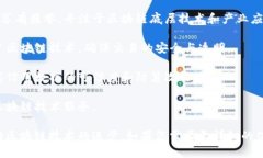 海淀区是中国科技创新的