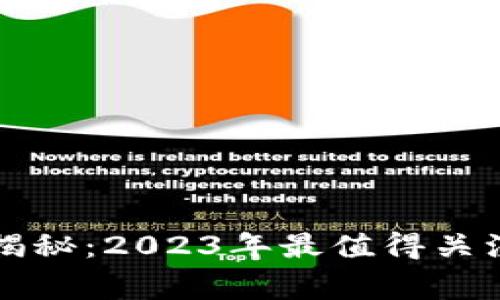 区块链专家独家揭秘：2023年最值得关注的项目平台秘诀