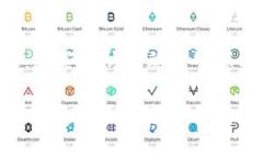 为了在Tokenim上添加USDT（泰