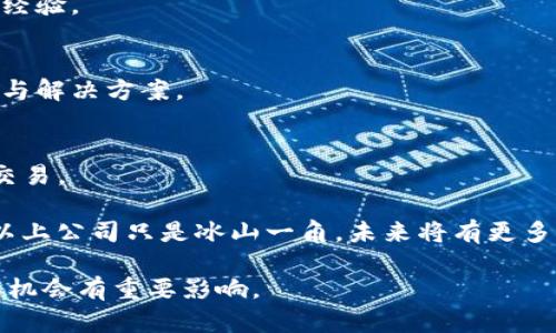 在海南，随着区块链技术的发展，越来越多的企业和机构开始关注和投入这一领域。海南在政策上对区块链等新兴技术采取了积极的支持态度，成为了许多企业发展的良好土壤。以下是一些在海南设立或参与区块链服务的公司和机构：

1. **海南链信科技有限公司**
   - 该公司专注于区块链技术在金融、供应链等领域的应用，致力于为企业提供全方位的区块链解决方案。

2. **海南数字经济研究院**
   - 作为致力于数字经济和区块链技术的研究机构，海南数字经济研究院聚焦于区块链技术的理论与应用研究，同时为政府和企业提供政策建议和技术服务。

3. **海南链家网络科技有限公司**
   - 链家是一家致力于房地产数字化服务的公司，提供基于区块链的房地产交易、租赁和管理解决方案。

4. **海南未来技术有限公司**
   - 该公司在区块链、人工智能等领域积极探索，提供技术咨询和研发服务，推动区块链技术在各行业中的应用。

5. **海南区块链协会**
   - 这个行业协会旨在推动海南地区区块链技术的发展，通过组织活动、培训和交流平台，促进区块链技术的普及和应用。

6. **海南亿链网络科技有限公司**
   - 亿链专注于区块链技术的研发和应用，尤其是在金融技术和供应链管理方面，有多年的行业经验。

7. **海南云链科技有限公司**
   - 本公司提供区块链相关的技术开发、咨询服务，尤其是在数据存储和安全方面有独到的见解与解决方案。

8. **海南数字资产交易所**
   - 这是一个基于区块链技术的数字资产交易平台，允许用户进行加密货币及其他数字资产的交易。

如果你对某个特定的领域或公司感兴趣，欢迎进一步探讨。海南的区块链生态系统正在快速发展，以上公司只是冰山一角，未来将有更多创新的企业参与进来。

同时，建议关注海南政府在区块链与数字经济领域的最新政策动态，这会对具体公司的发展和合作机会有重要影响。