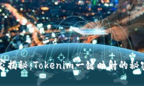 专家独家揭秘：Tokenim一键映射的秘密与秘诀