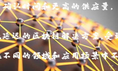 区块链项目种类繁多，随着技术的发展和应用场景的不断扩展，涌现了许多与众不同的项目。以下是一些比较知名的区块链项目，供您参考：

### 1. 比特币（Bitcoin）
比特币是第一个也是最为人所知的区块链项目，由中本聪于2009年推出。它是一个去中心化的数字货币，可以用于在线交易和价值存储。

### 2. 以太坊（Ethereum）
以太坊不仅是数字货币，它还允许开发者在其平台上构建和部署智能合约。以太坊的出现推动了去中心化应用（DApp）的蓬勃发展。

### 3. 瑞波（Ripple）
瑞波专注于金融行业，通过其平台和代币（XRP）来实现快速而低成本的跨境支付。

### 4. Chainlink
Chainlink是一个去中心化的预言机网络，使得智能合约能够与外部数据源进行交互，从而为区块链应用带来了更多的可能性。

### 5. 符号（Polkadot）
Polkadot是一个多链框架，允许不同区块链之间进行通信和数据共享，以实现更加灵活和高效的去中心化生态系统。

### 6. 卡尔达诺（Cardano）
卡尔达诺是一个第三代区块链平台，致力于提供更高的安全性和可扩展性，支持智能合约和去中心化应用。

### 7. Filecoin
Filecoin是一个去中心化存储网络，用户可以通过出租闲置存储空间来获得代币奖励，促进数据的分散存储。

### 8. 以太坊经典（Ethereum Classic）
以太坊经典是以太坊的一个分裂版本，保持了最初的以太坊协议和历史，受到了部分支持者的喜爱。

### 9. 莱特币（Litecoin）
莱特币是基于比特币的一个衍生品，其主要特性是更快的交易确认时间和更高的供应量。

### 10. 索拉纳（Solana）
索拉纳是一个高性能的区块链平台，专注于提供高吞吐量和低延迟的区块链解决方案，受到开发者的青睐。

以上只是一些区块链项目的例子，实际上还有许多其他项目在不同的领域和应用场景中不断创新和发展。如果您对某个特定项目感兴趣，欢迎详细询问！