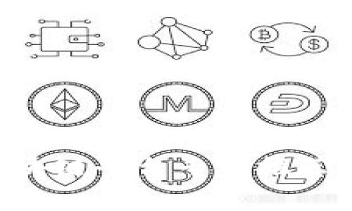 2023年值得信赖的区块链平台专家推荐，独家内幕与使用秘诀！