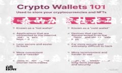 区块链是一个快速发展的